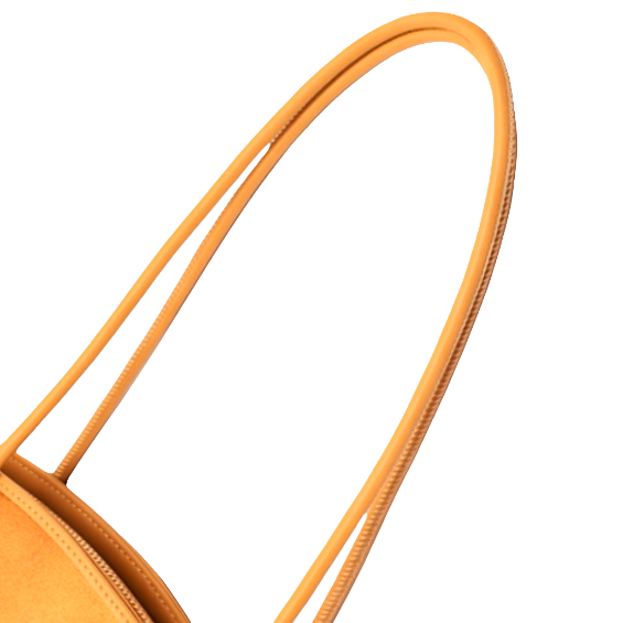 New Chinese style brocade jacquard handbag