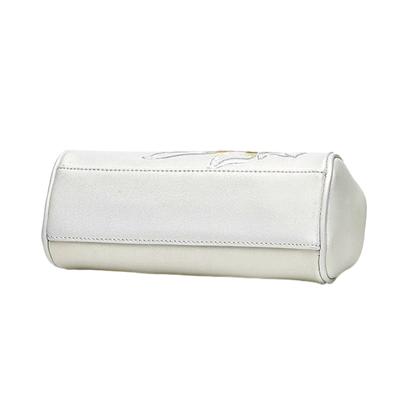 New Chinese style Ailianshuo handbag shoulder messenger bag