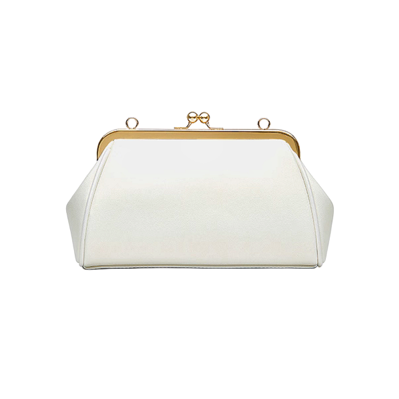 New Chinese style Ailianshuo handbag shoulder messenger bag