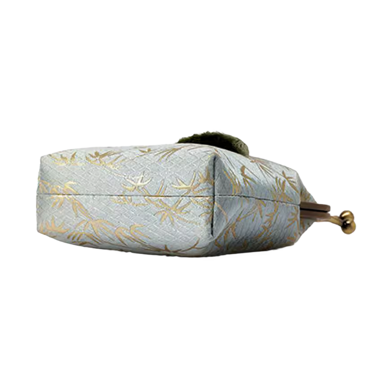 New Chinese style handbag