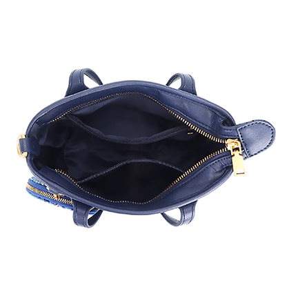 New Chinese style bag handbag tote bag cheongsam bag