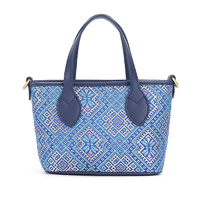 New Chinese style bag handbag tote bag cheongsam bag