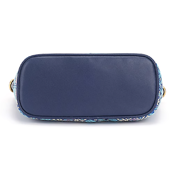 New Chinese style bag handbag tote bag cheongsam bag
