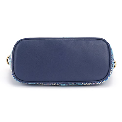 New Chinese style bag handbag tote bag cheongsam bag