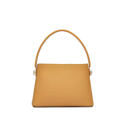 New Chinese mulberry silk handbag