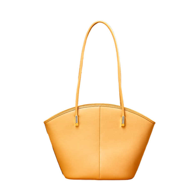 New Chinese style brocade jacquard handbag