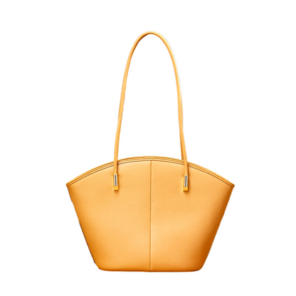 New Chinese style brocade jacquard handbag