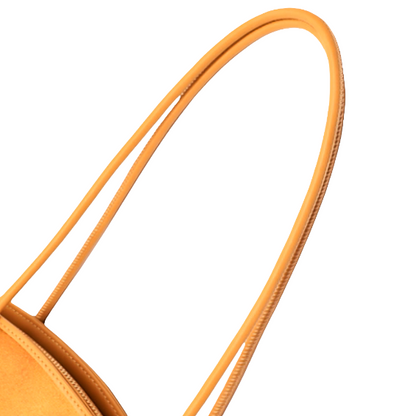 New Chinese style brocade jacquard handbag