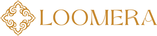 loomerastudio