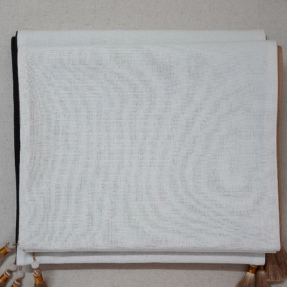 Medieval style new Chinese style Bogutu traditional pattern dining table runner