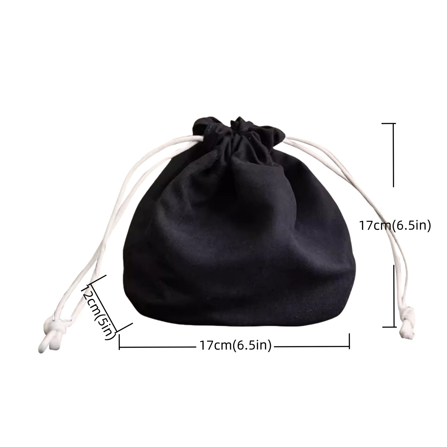 Songjin Handbag New Chinese Style Red Gold Butterfly Lock Bag