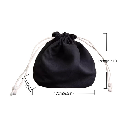 Songjin Handbag New Chinese Style Red Gold Butterfly Lock Bag
