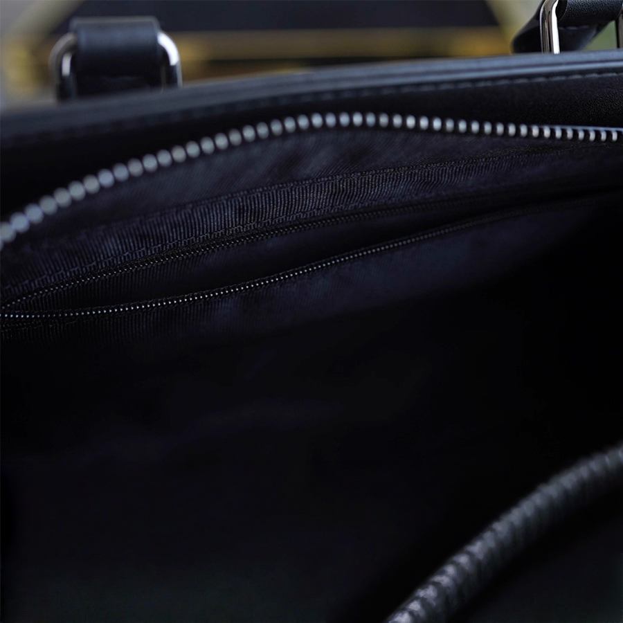 Intangible Cultural Heritage Song Brocade Linglian Playing Butterfly Silk New Chinese Style All-match Single Shoulder Crossbody Handbag Cowhide Light Luxury Bag
