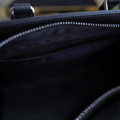 Intangible Cultural Heritage Song Brocade Linglian Playing Butterfly Silk New Chinese Style All-match Single Shoulder Crossbody Handbag Cowhide Light Luxury Bag