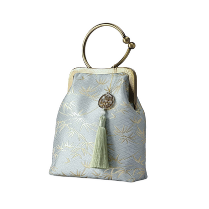 New Chinese style handbag