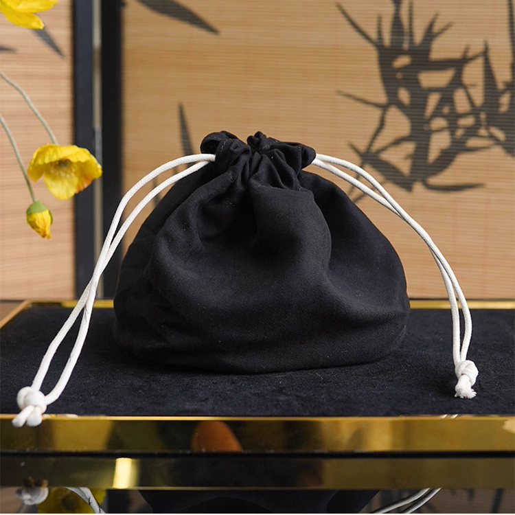 Songjin Handbag New Chinese Style Red Gold Butterfly Lock Bag