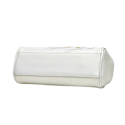New Chinese style Ailianshuo handbag shoulder messenger bag