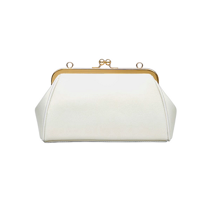 New Chinese style Ailianshuo handbag shoulder messenger bag