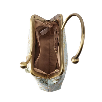 New Chinese style handbag