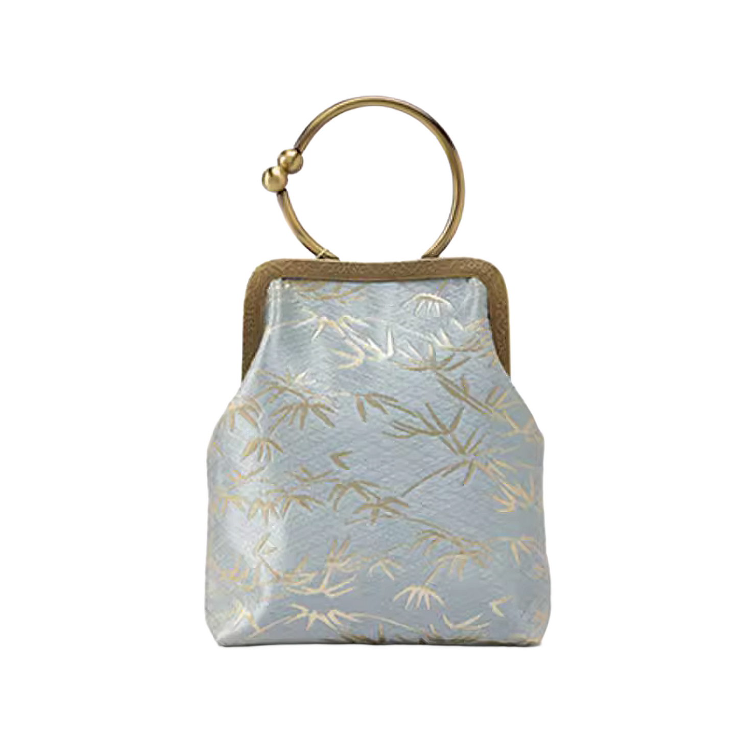 New Chinese style handbag