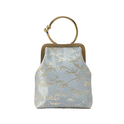 New Chinese style handbag